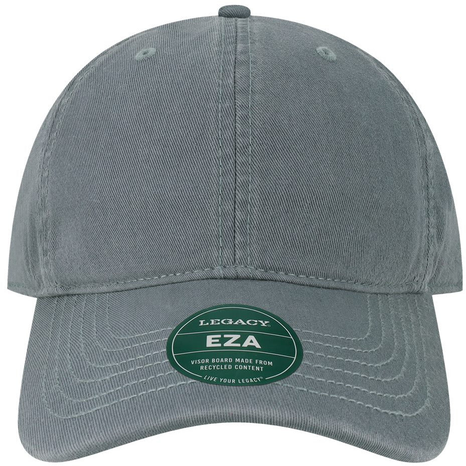 LEGACY Relaxed Twill Dad Hat
