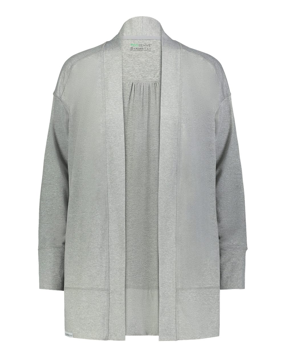 Holloway Eco Revive™ Women's Ventura Cardigan