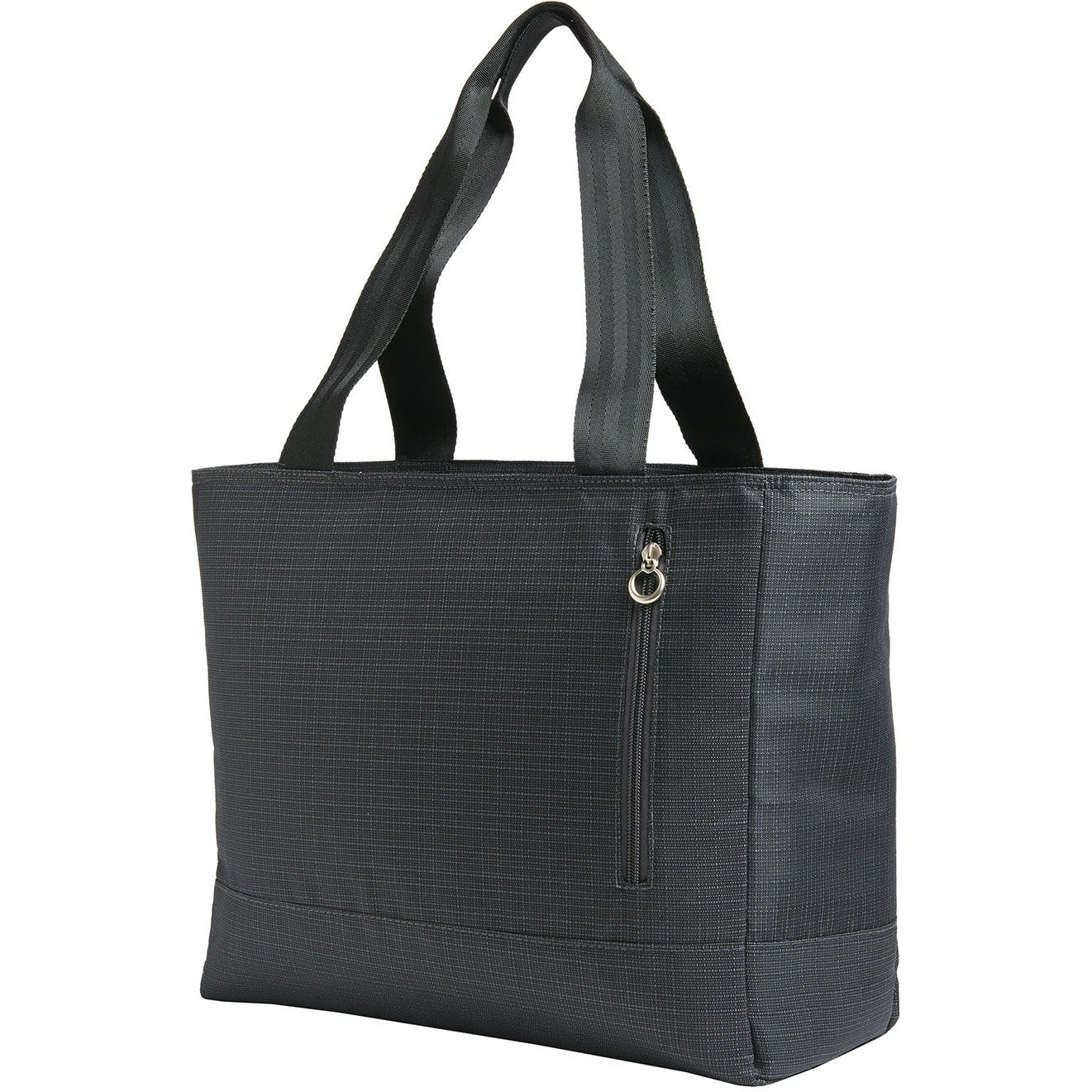 Port Authority Women's Laptop Tote