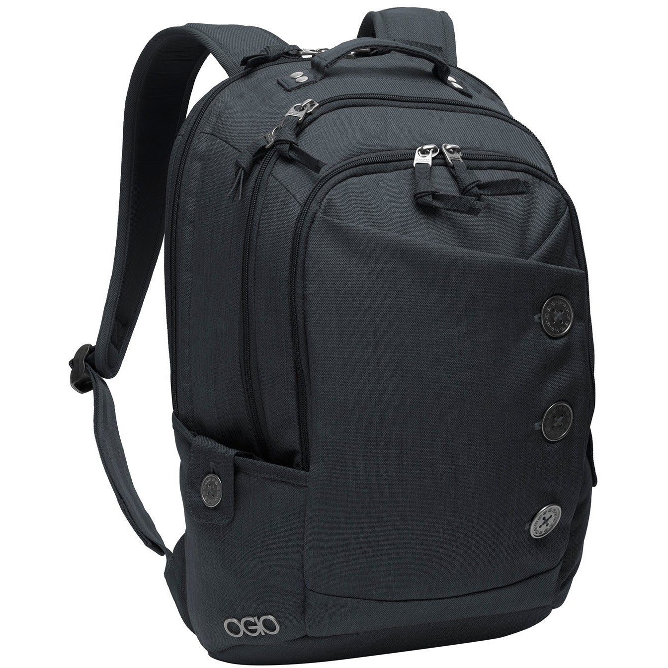 OGIO Ladies Melrose Pack