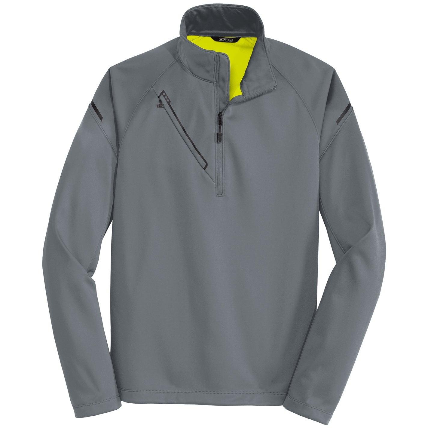 OGIO Torque II Pullover