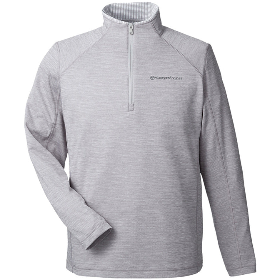 Grey Heather
