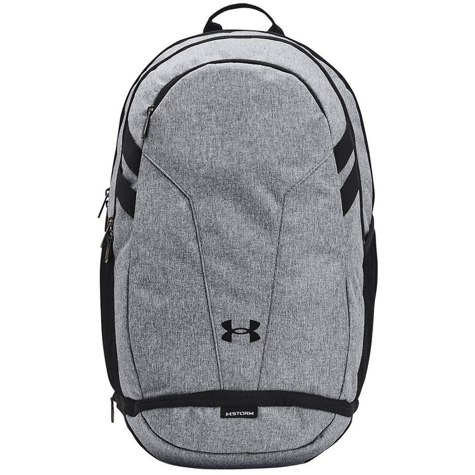 Under Armour Hustle 5.0 TEAM Laptop Backpack
