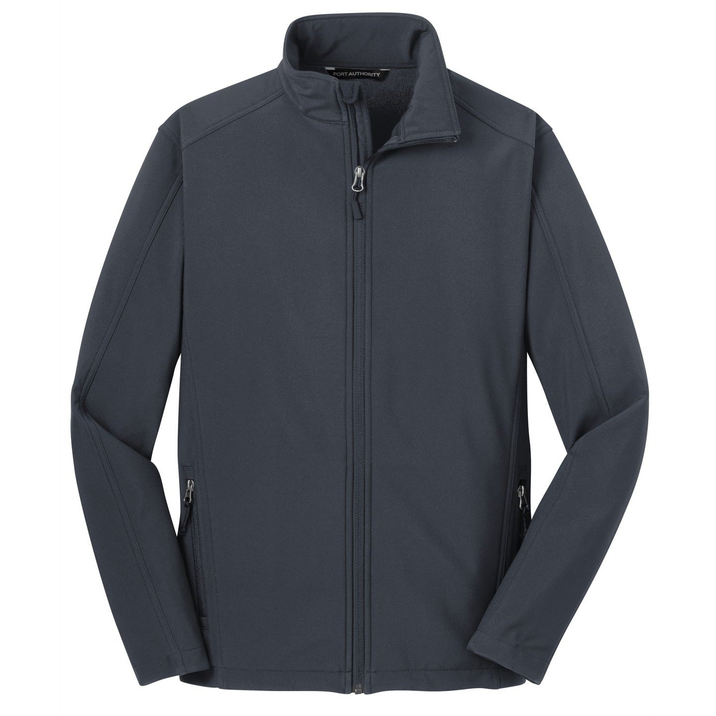 Port Authority Core Soft Shell Jacket