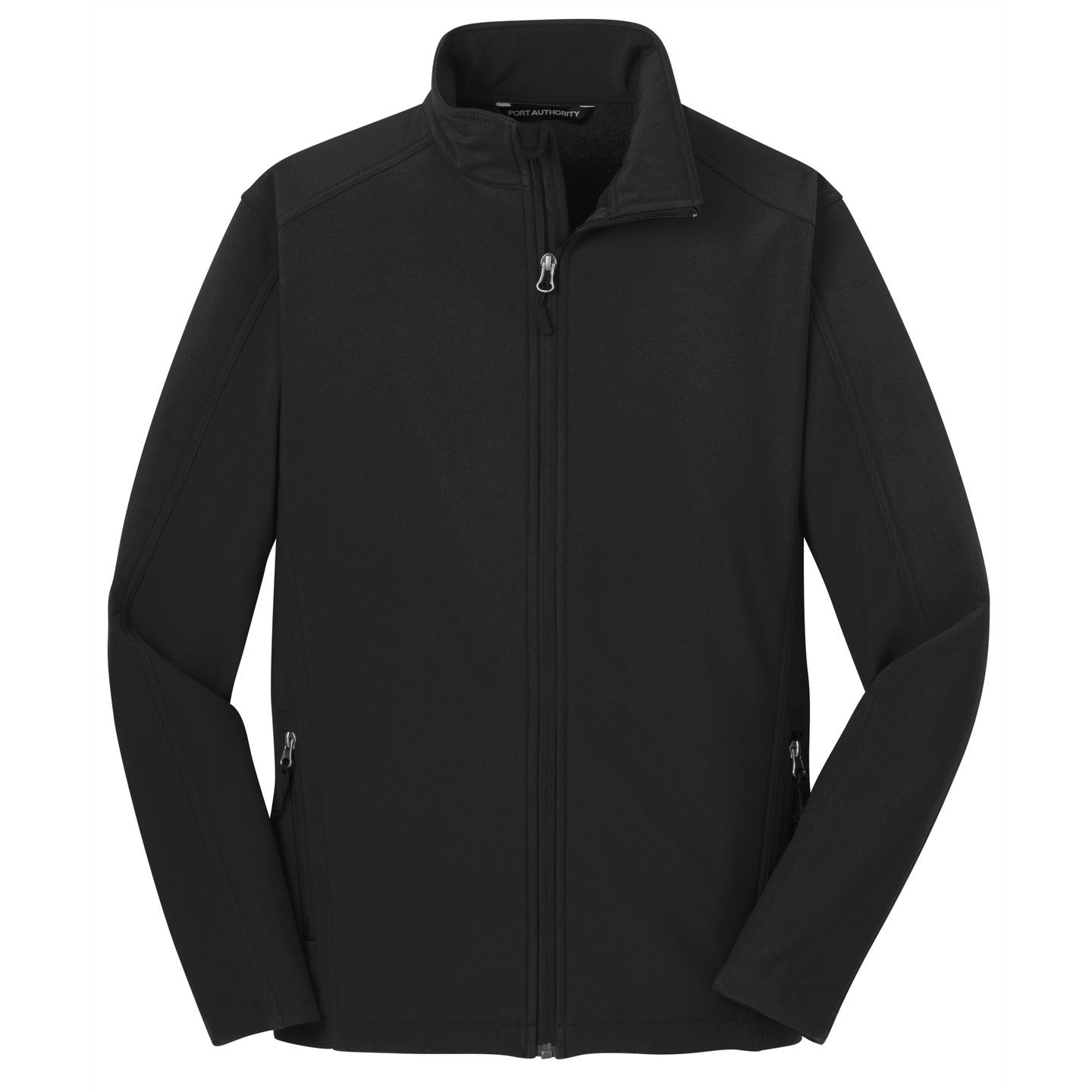 Port Authority Core Soft Shell Jacket
