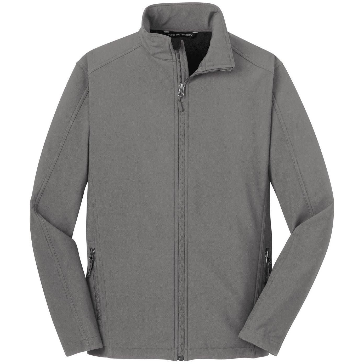 Port Authority Core Soft Shell Jacket