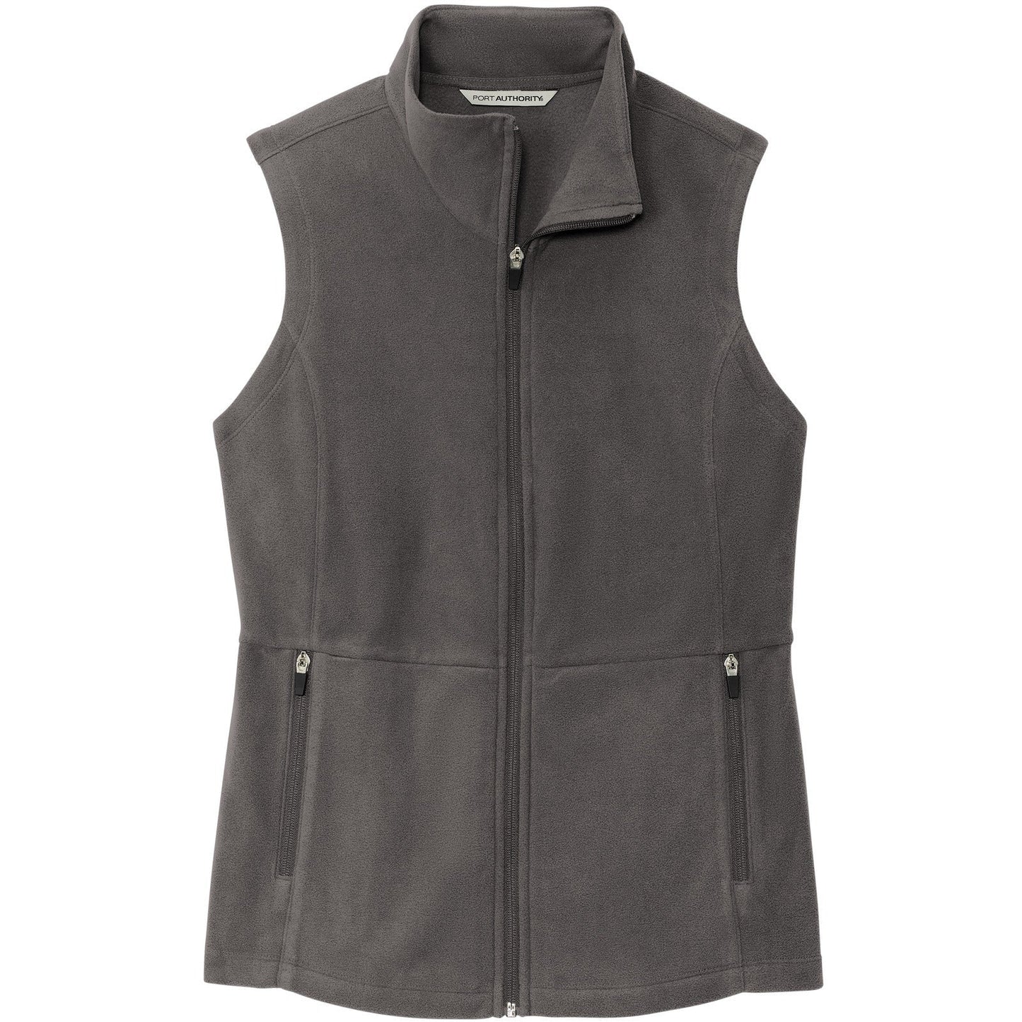 Port Authority Women's Accord Microfleece Vest