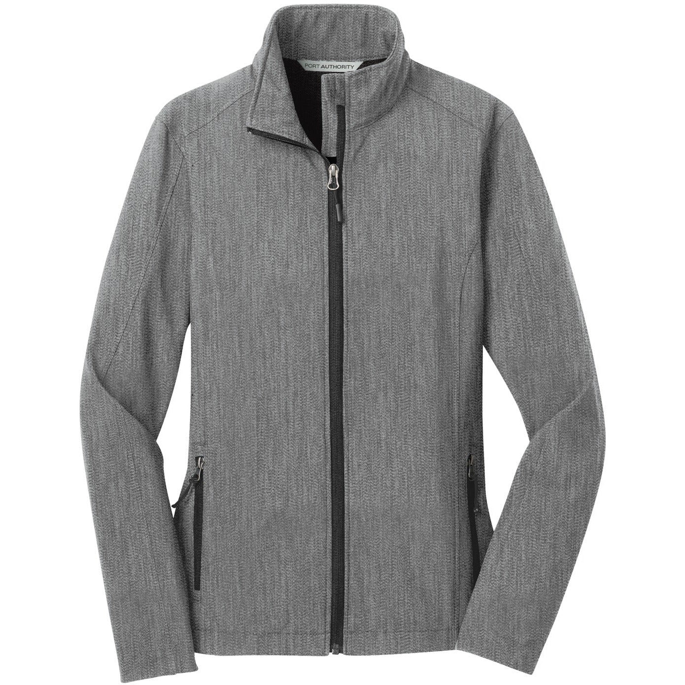 Port Authority Women's Core Soft Shell Jacket