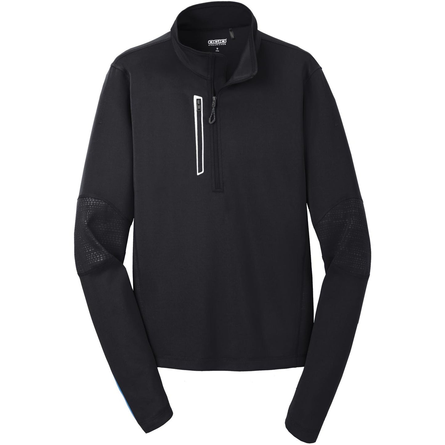 OGIO Fulcrum 1/4-Zip