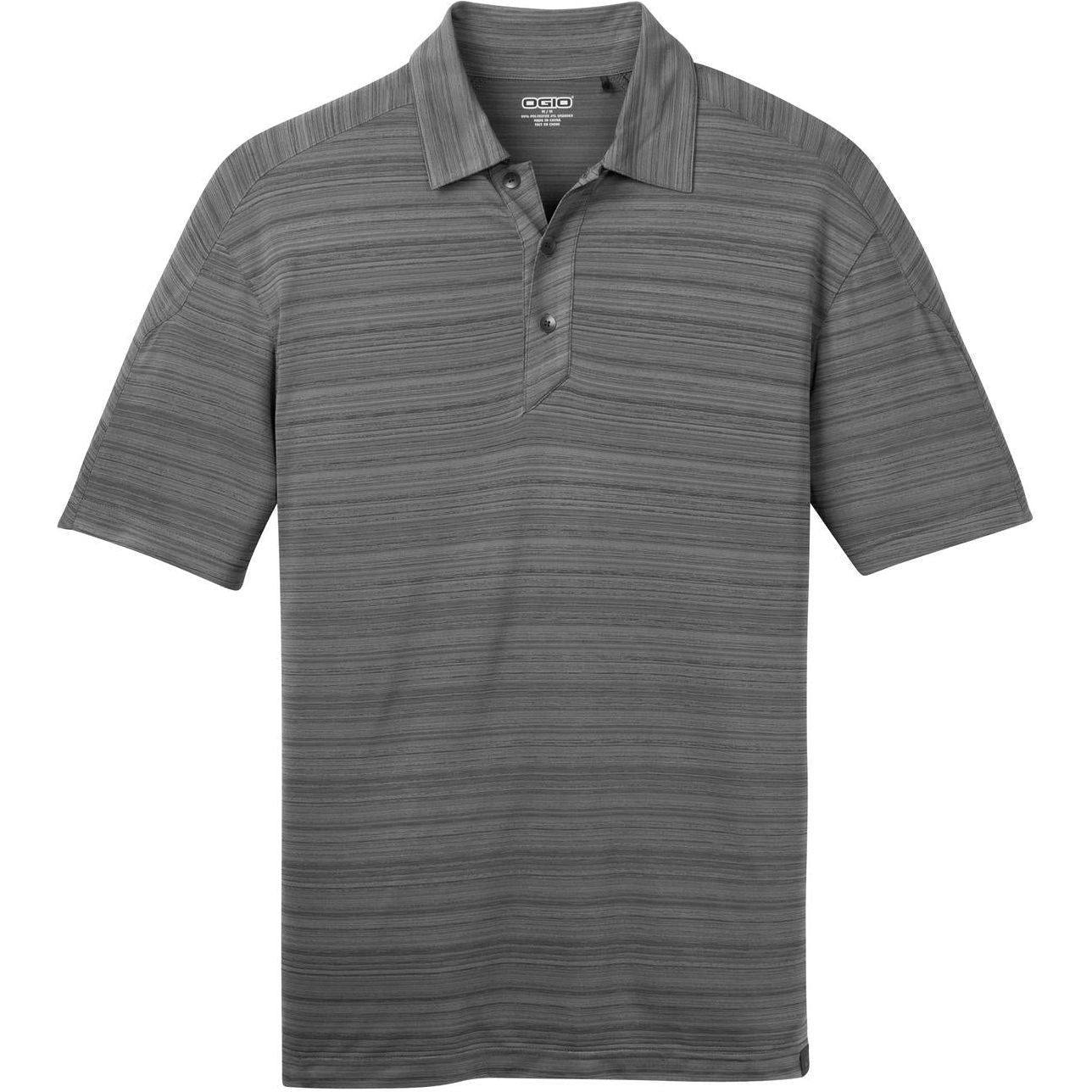 Petrol Grey