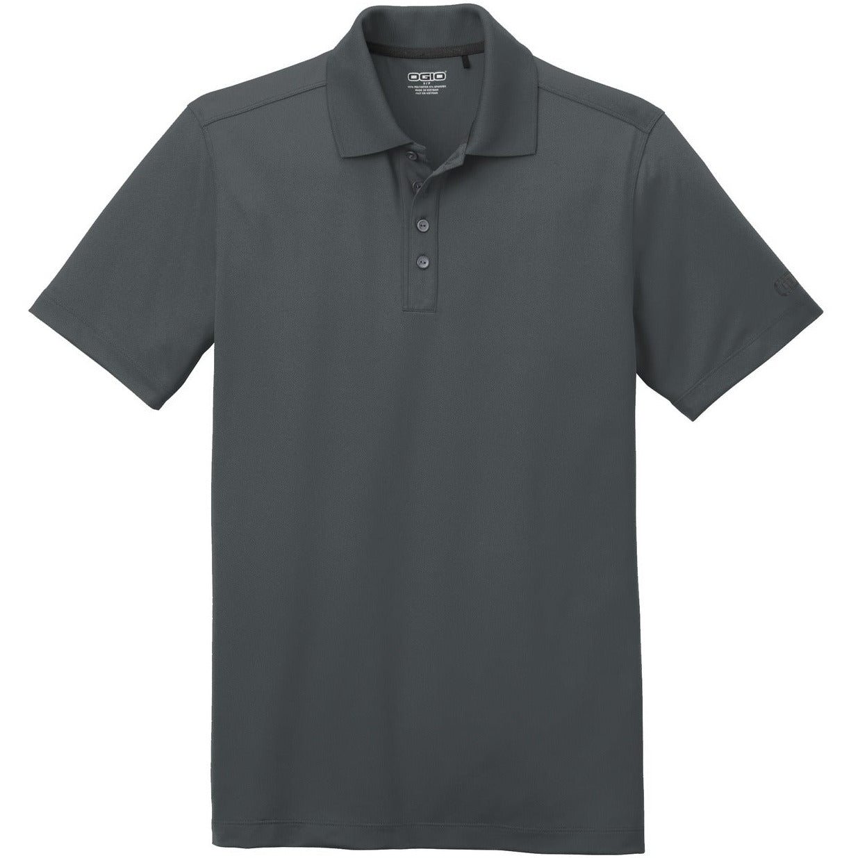 OGIO Metro Polo