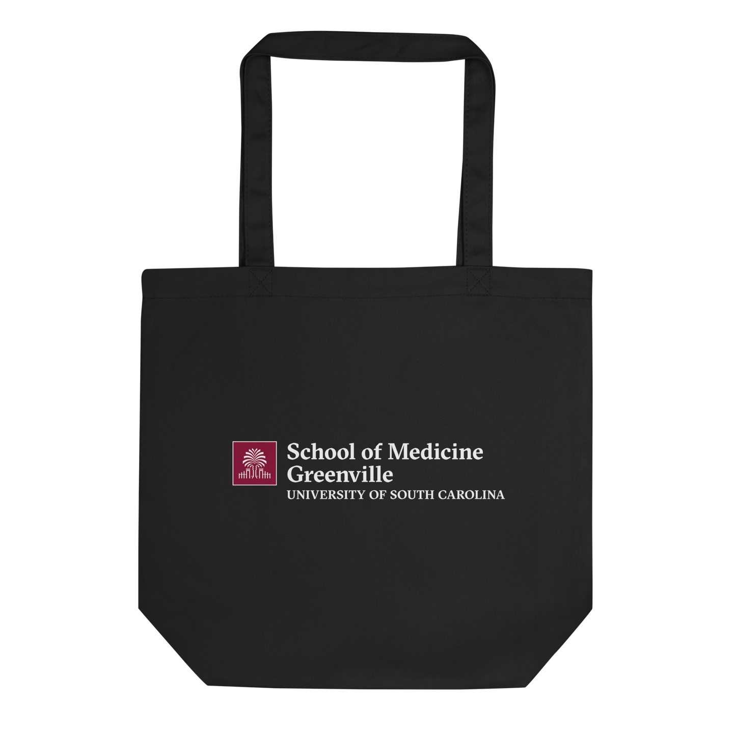 Eco Tote Bag
