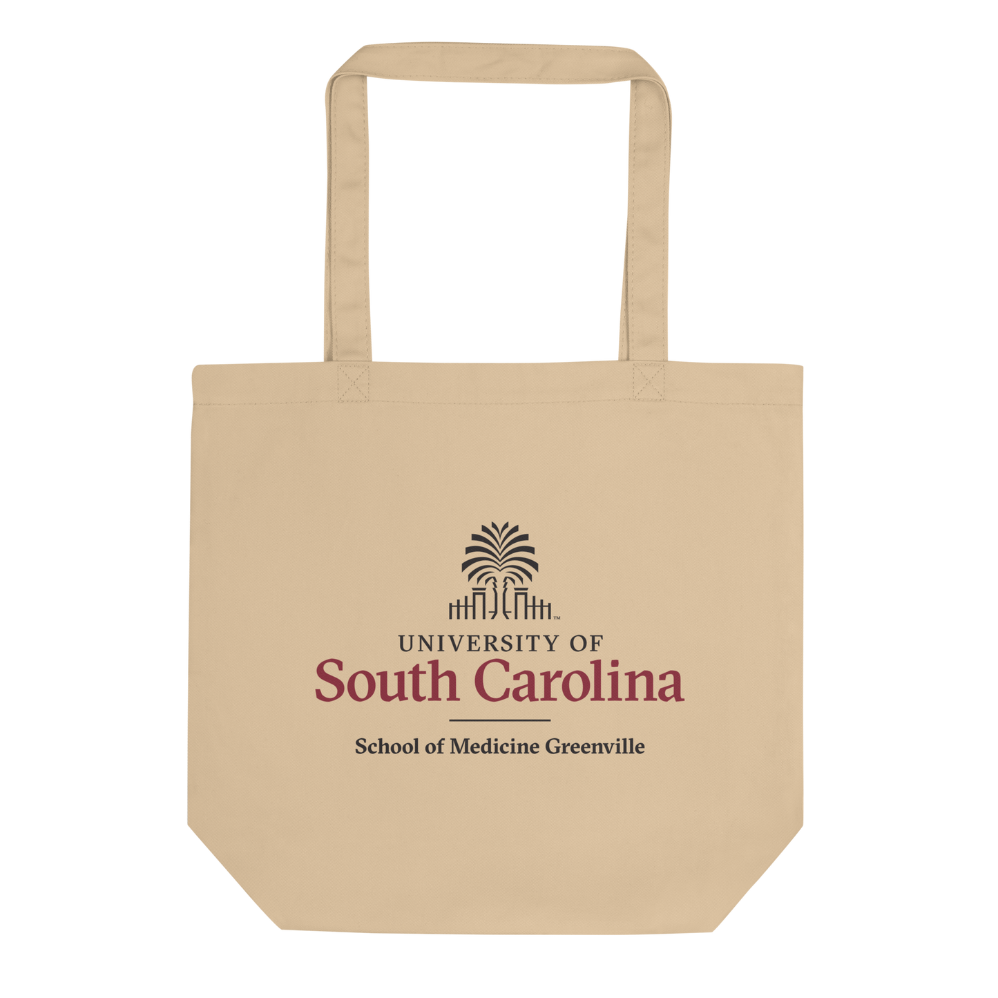 Eco Tote Bag