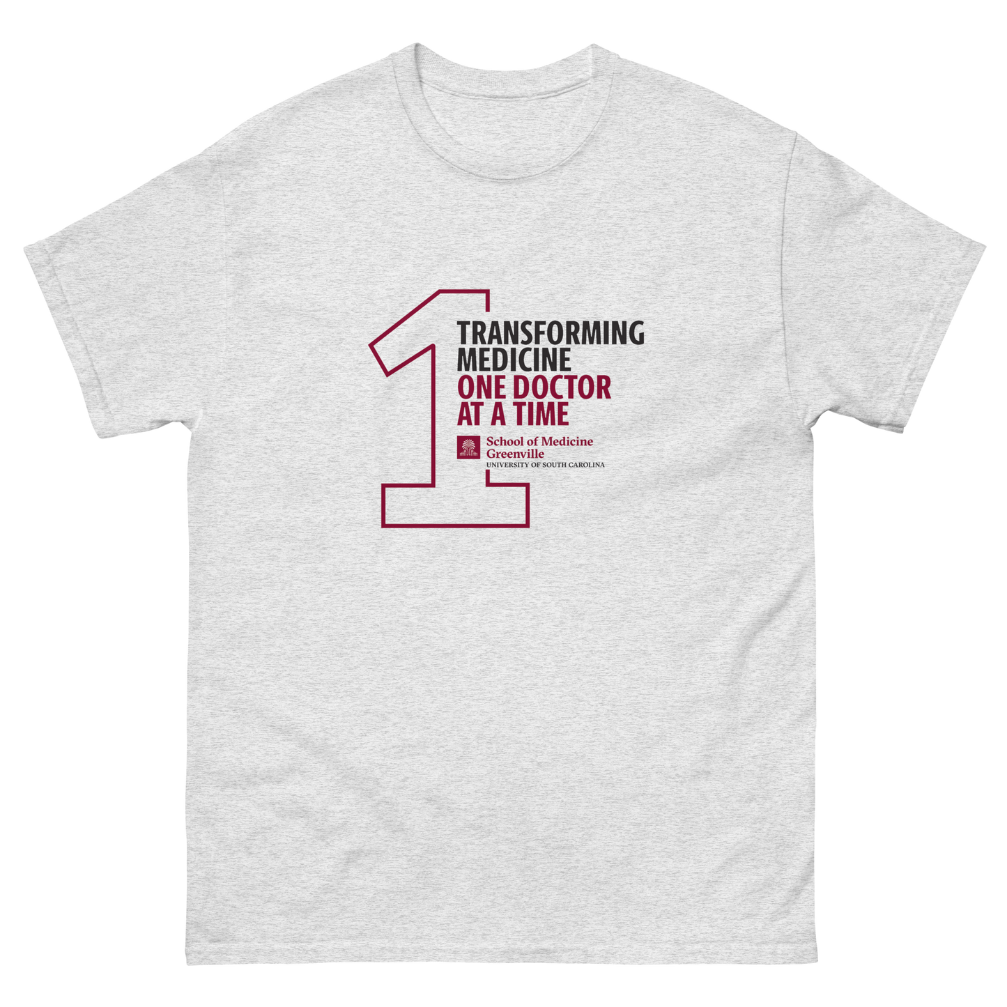 ONE Classic Tee