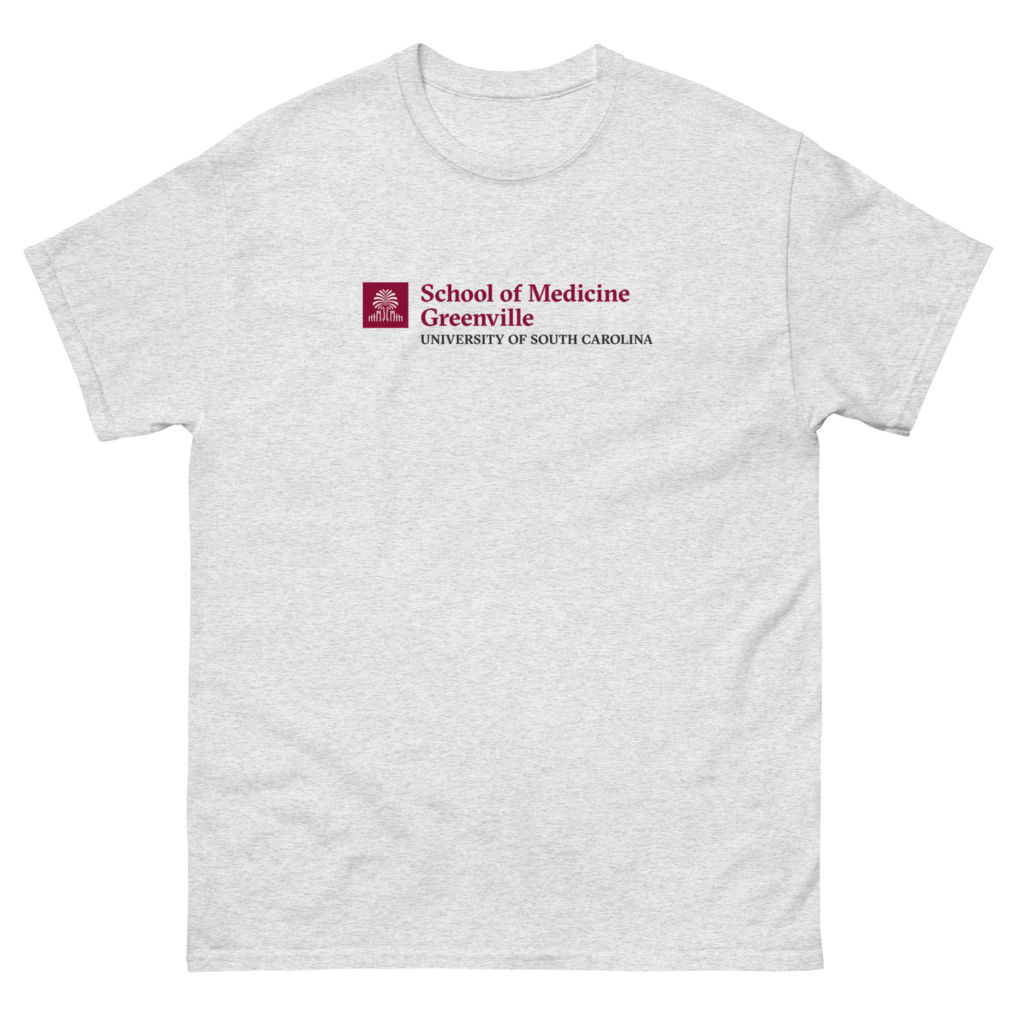 Classic Tee
