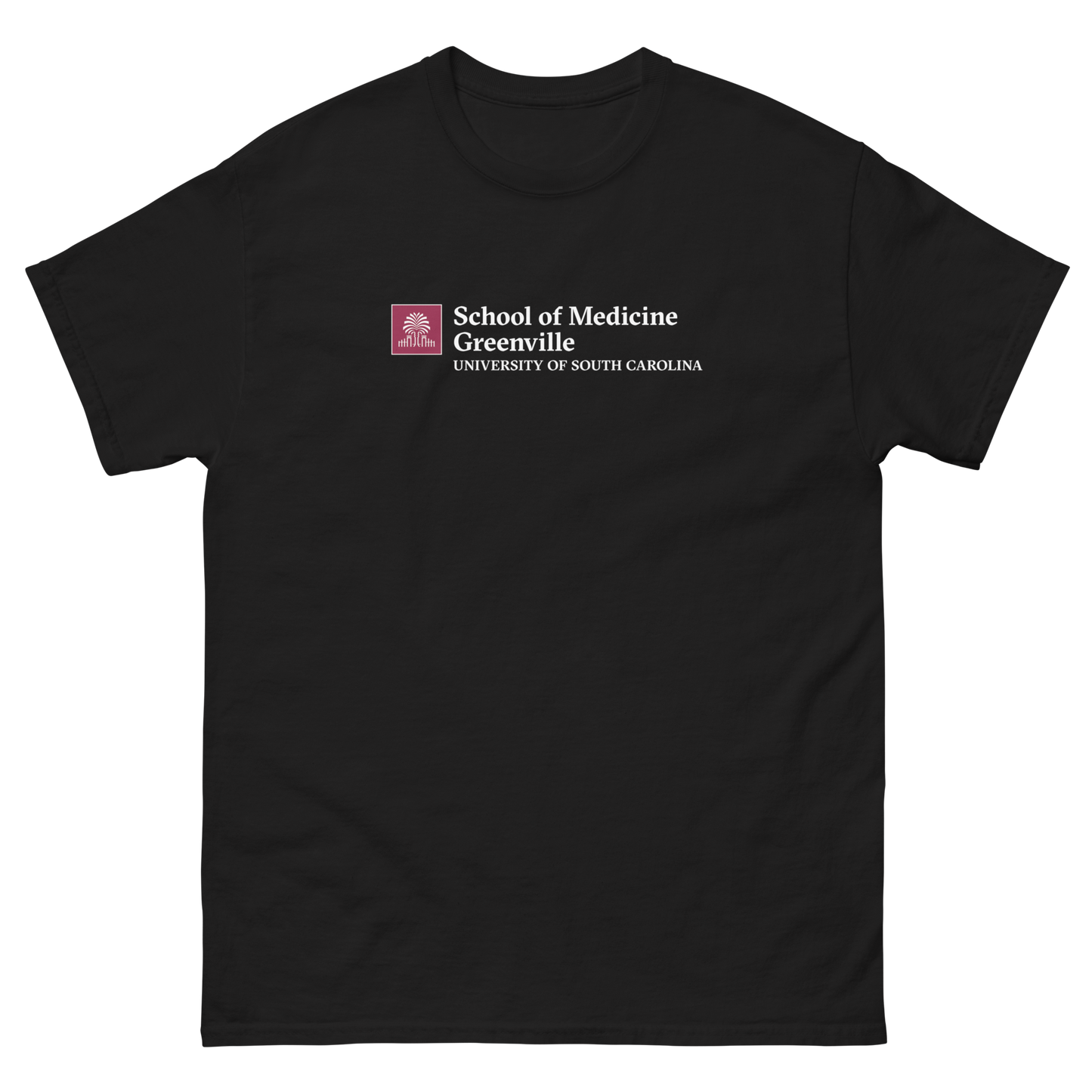 Classic Tee
