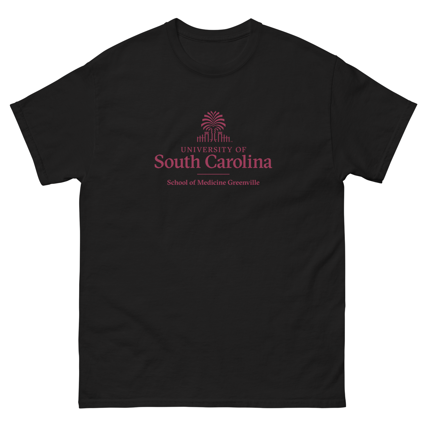 Classic Tee