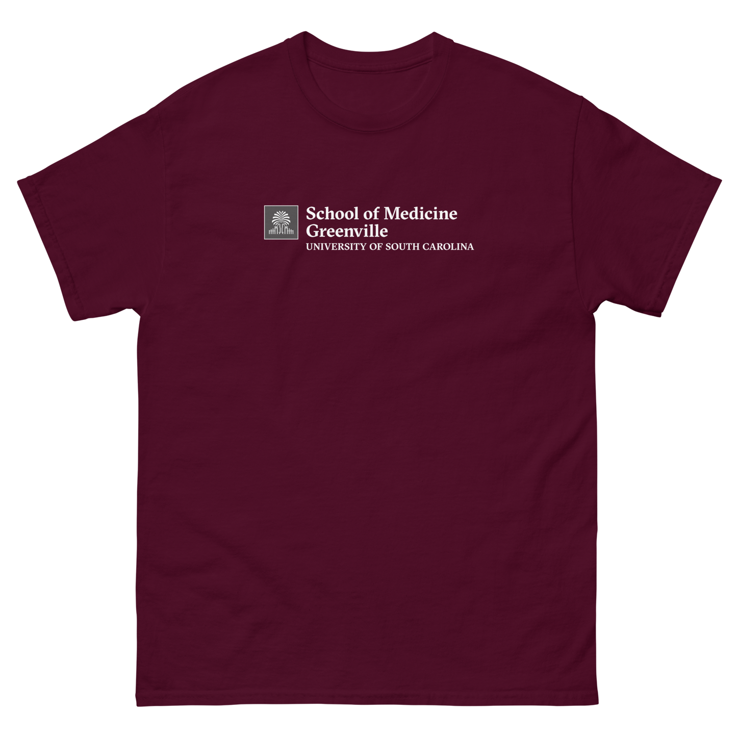 Classic Tee