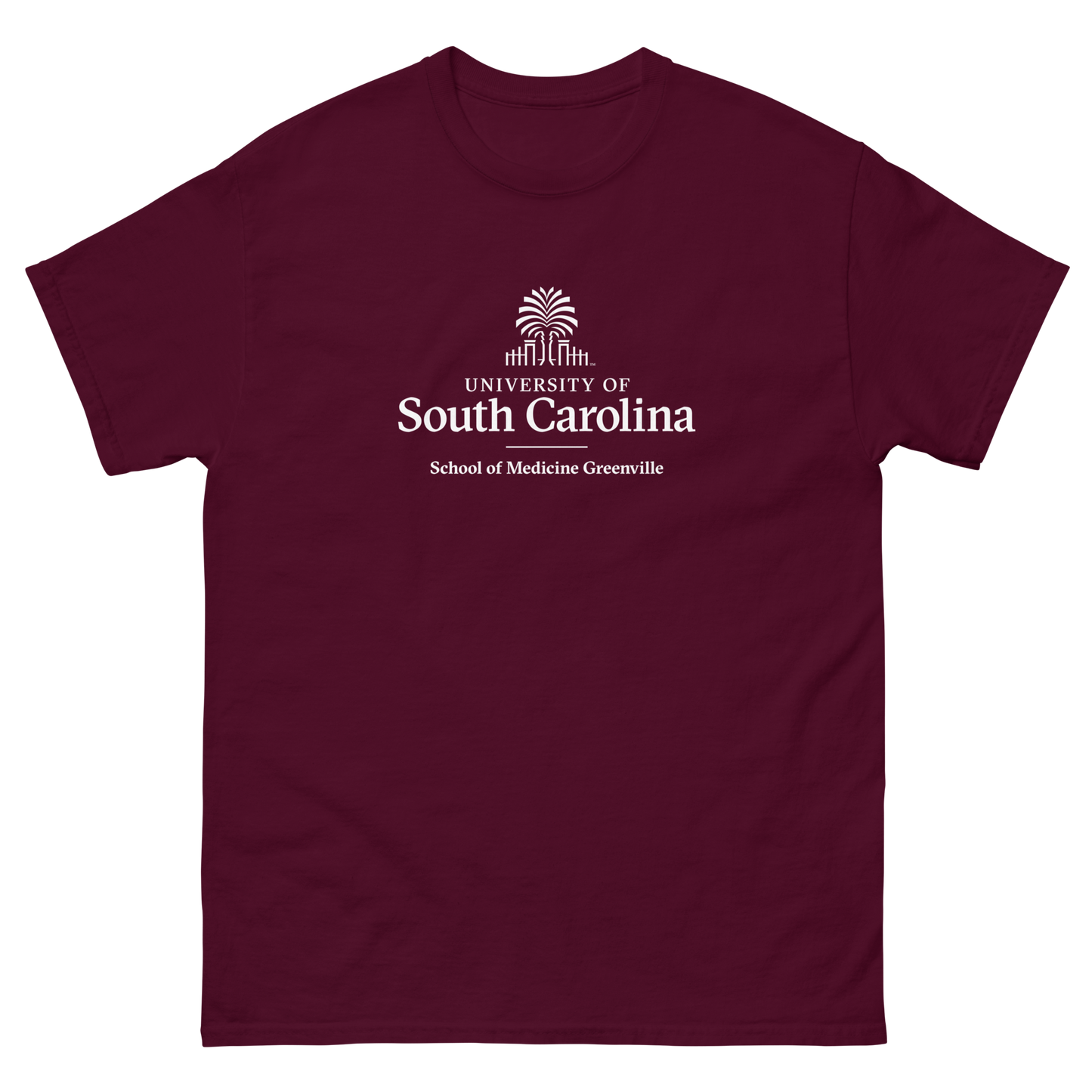 Classic Tee