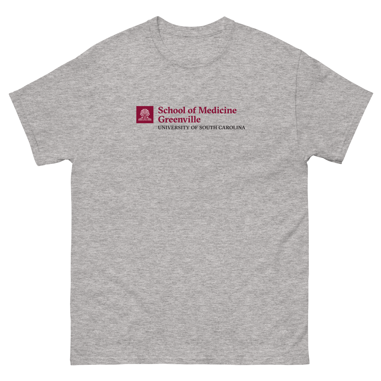 Classic Tee