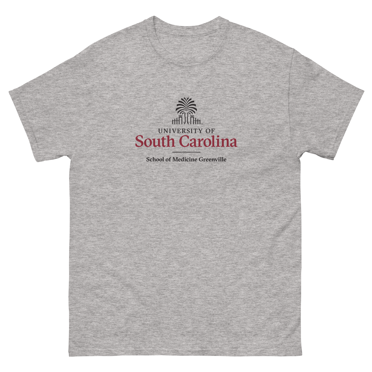 Classic Tee