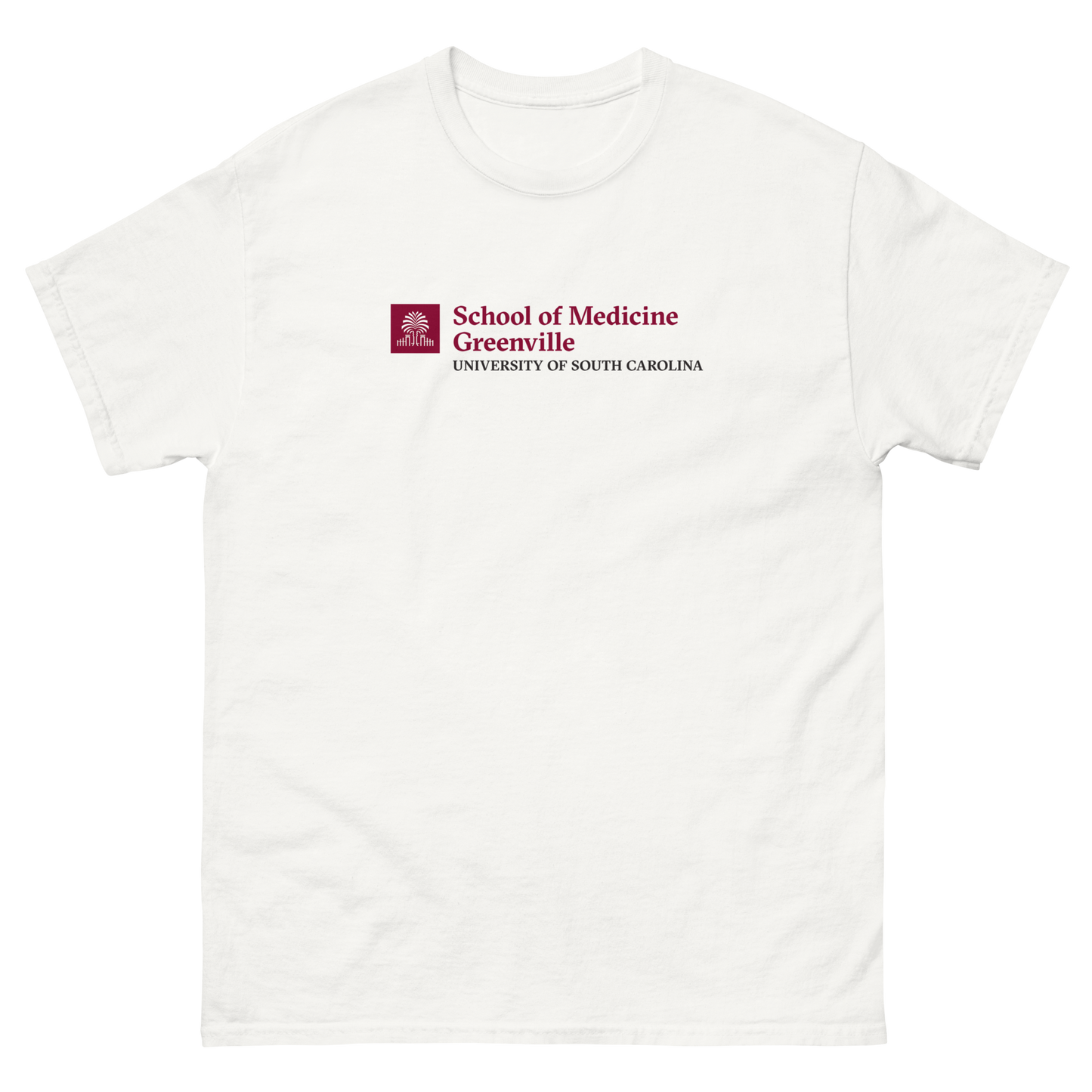 Classic Tee