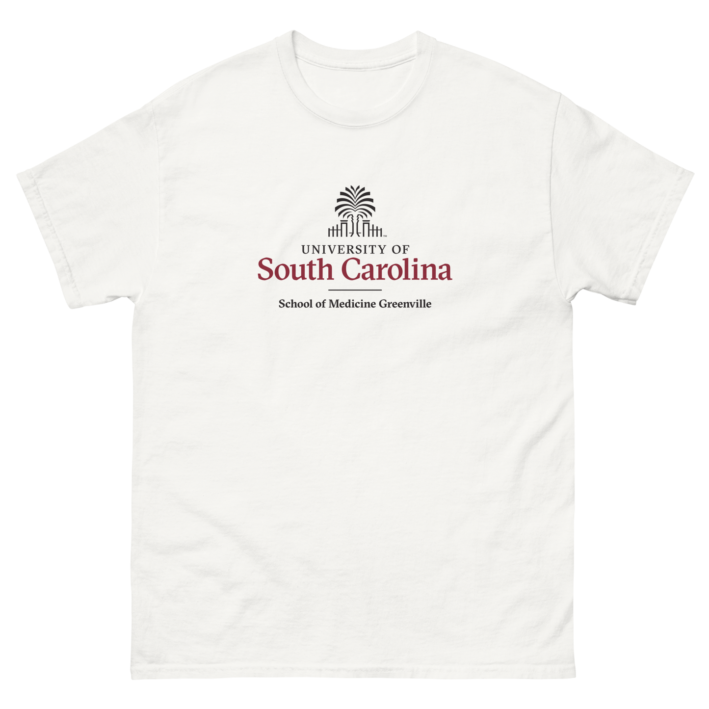 Classic Tee