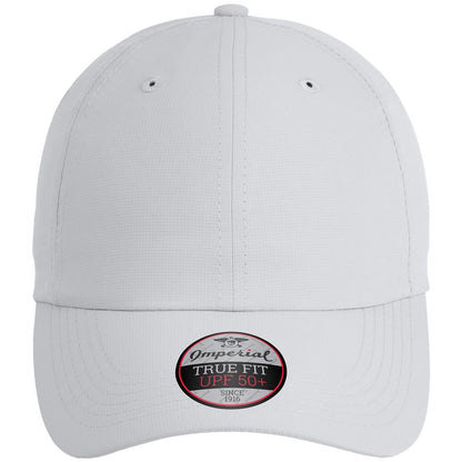 Imperial The Original Performance Cap