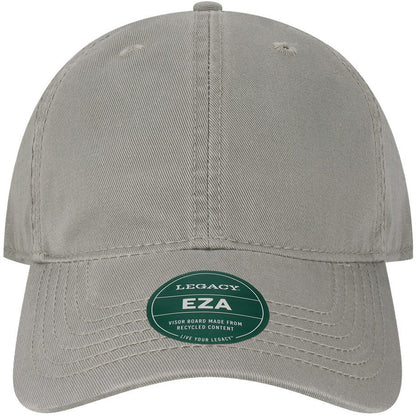 LEGACY Relaxed Twill Dad Hat