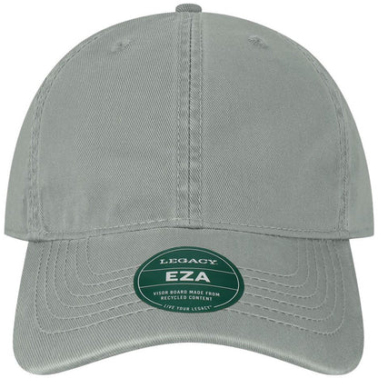 LEGACY Relaxed Twill Dad Hat