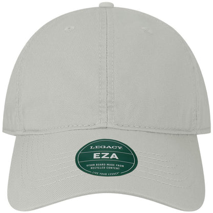 LEGACY Relaxed Twill Dad Hat