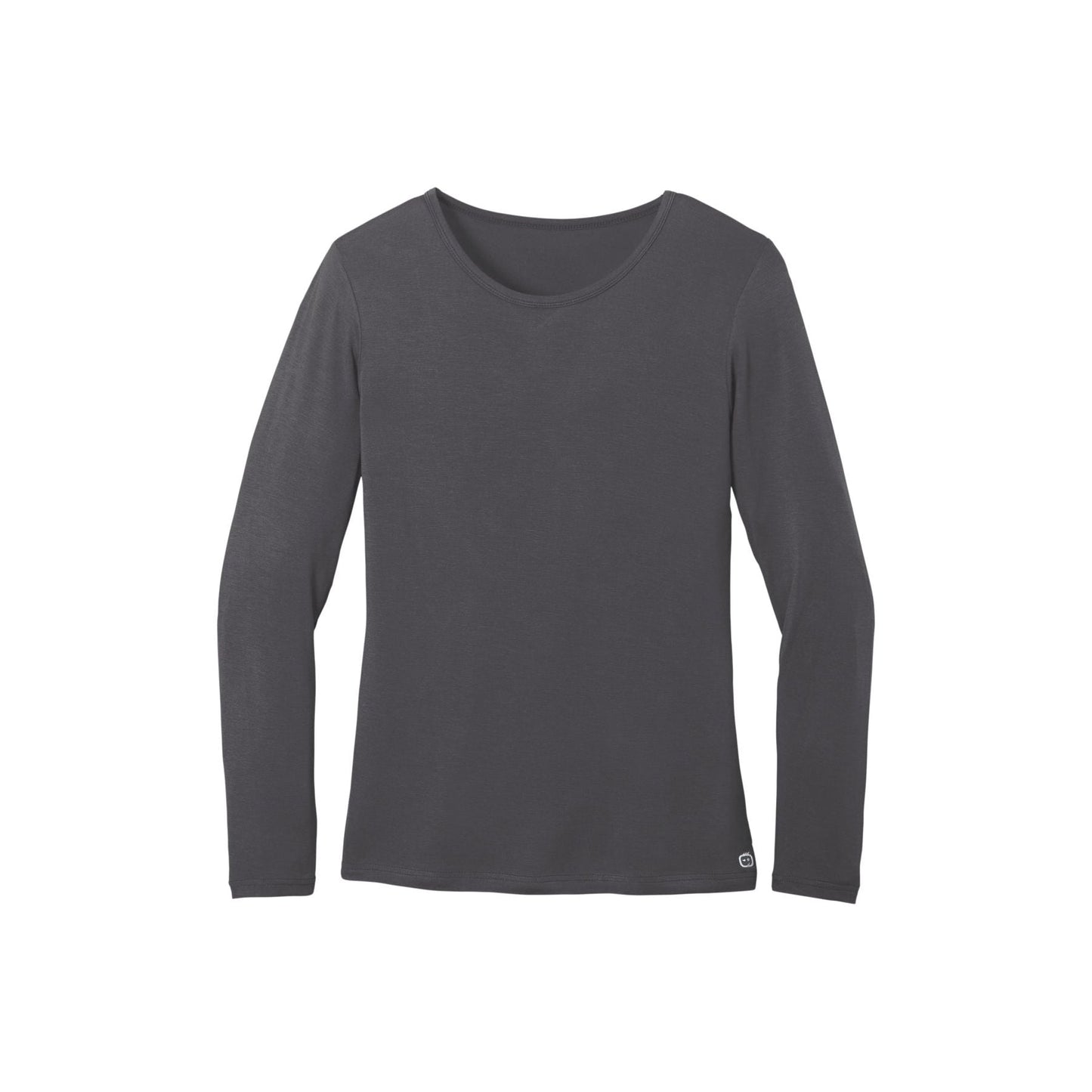 Wink® Women's Long Sleeve Layer Tee