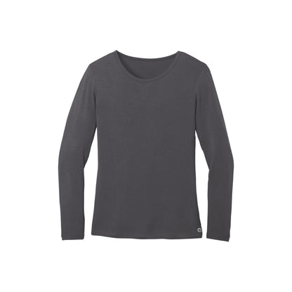 Wink® Women's Long Sleeve Layer Tee