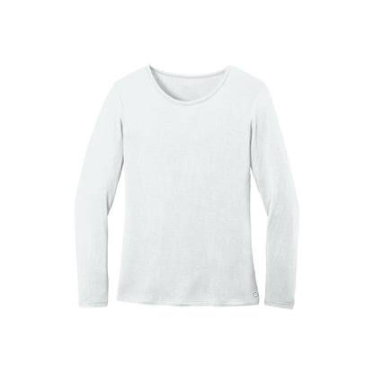 Wink® Women's Long Sleeve Layer Tee