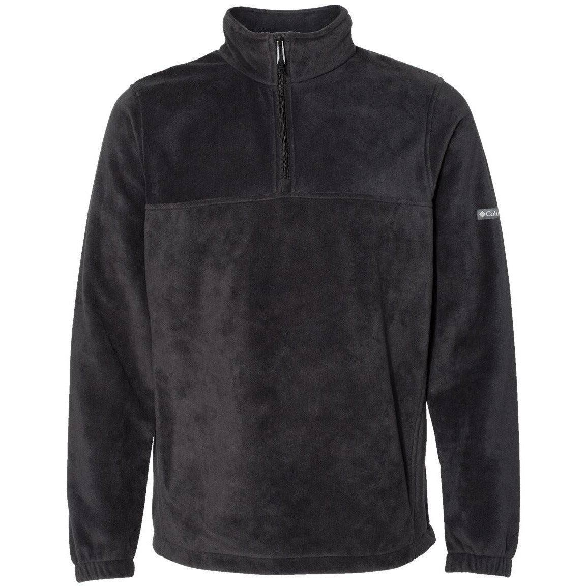Columbia Steens Mountain™ Half-Zip Pullover