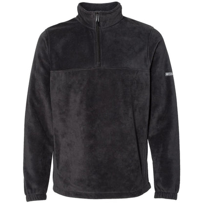 Columbia Steens Mountain™ Half-Zip Pullover