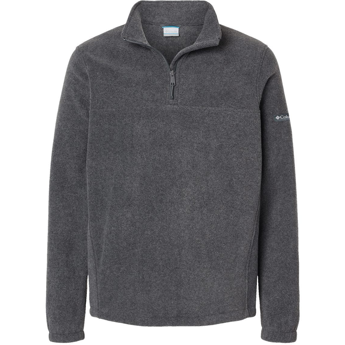 Columbia Steens Mountain™ Half-Zip Pullover