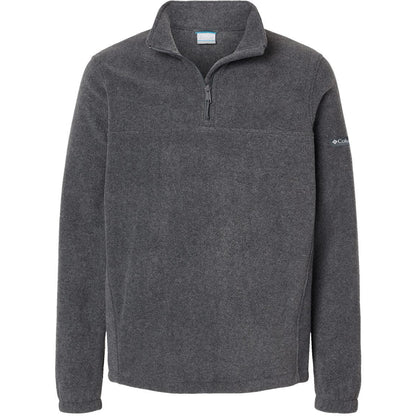 Columbia Steens Mountain™ Half-Zip Pullover