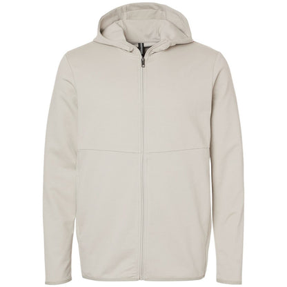 Independent Trading Co. Perform Full-Zip Hooded Sweatshirt