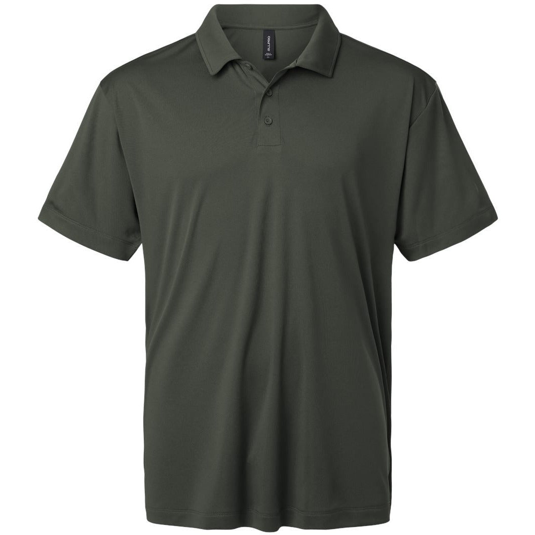 Smoke