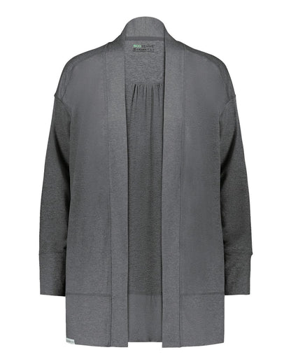 Holloway Eco Revive™ Women's Ventura Cardigan