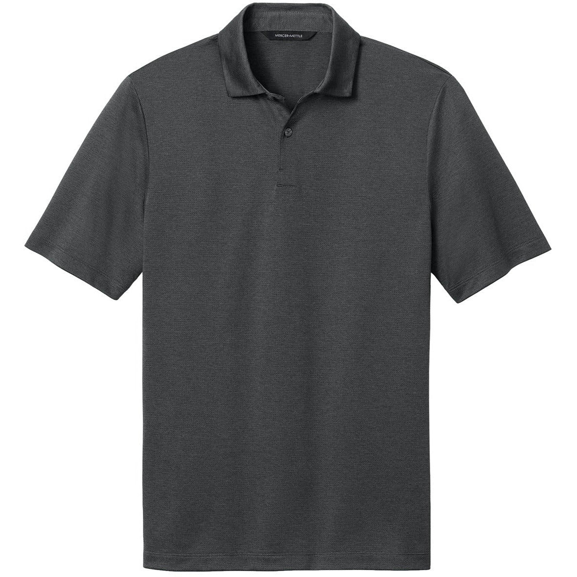 Anchor Grey Heather