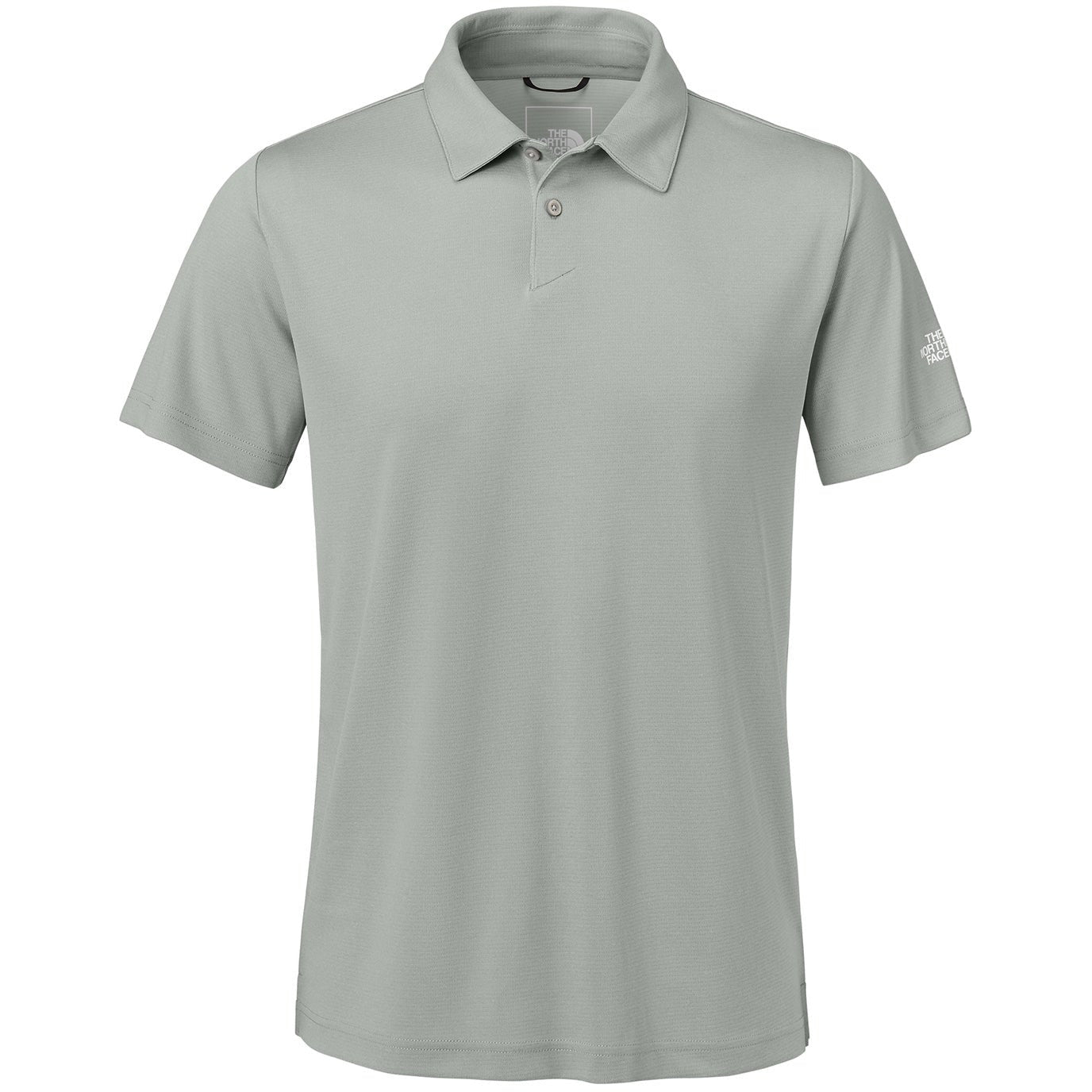 Meld Grey Heather