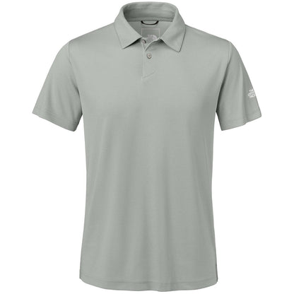 Meld Grey Heather