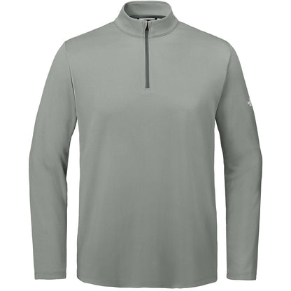 Meld Grey Heather