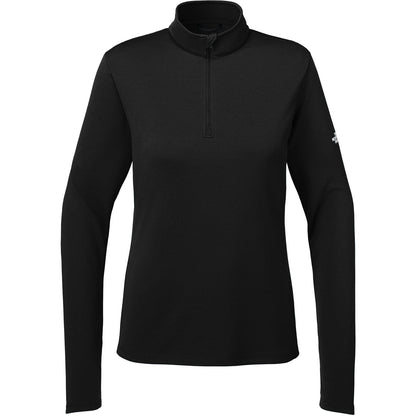 TNF Black