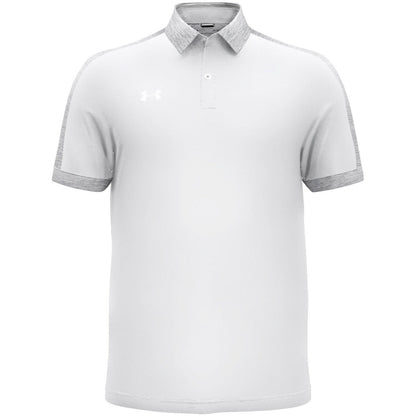 White/ Mod Grey