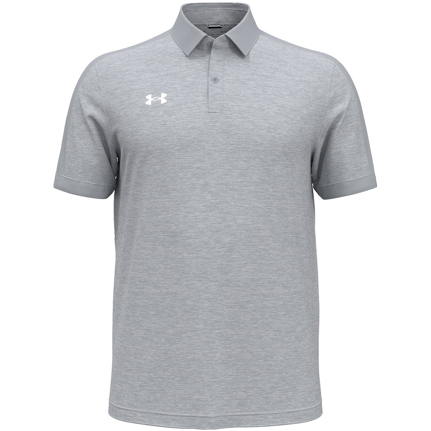 Mod Grey/ White