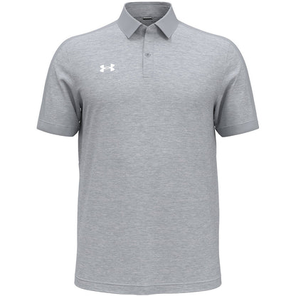 Mod Grey/ White