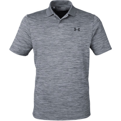 Under Armour Men's Performance 3.0 Golf Polo